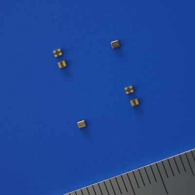 精工晶振SC-12S貼片晶振