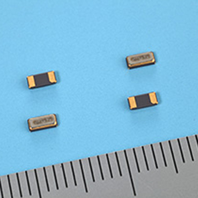 精工晶振SC-32P貼片晶振