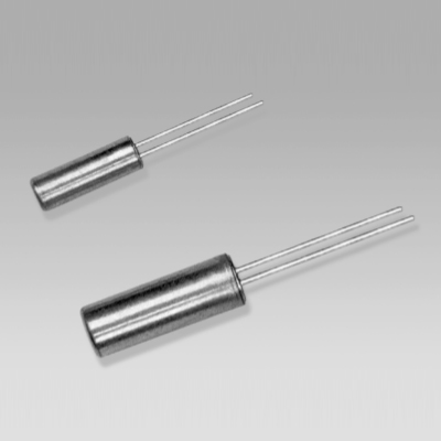 鴻星晶振ETDB系列DT-38晶振