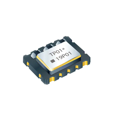 TXC晶振7N系列TCXO振蕩器