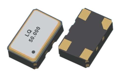 5T|SMD 5032溫補(bǔ)晶振VCTCXO